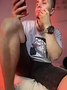 adam-rivera online show from December 2, 2025, 3:19 am