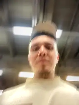 adam-rivera online show from December 3, 2025, 1:06 am