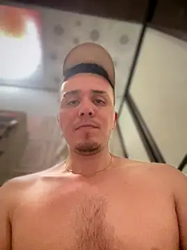 adam-rivera online show from October 30, 2025, 3:53 pm