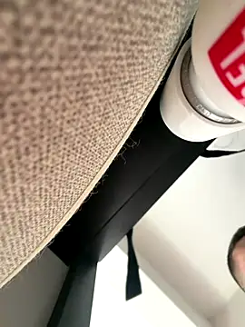 adam-rivera online show from November 1, 2025, 6:02 pm