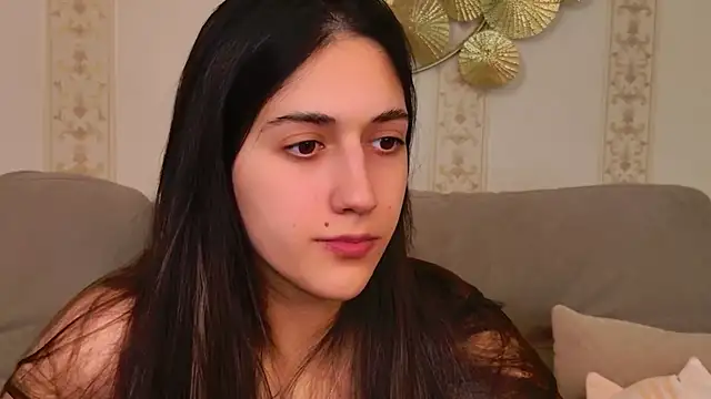 Teresa Stane online show from December 22, 2025, 5:40 am