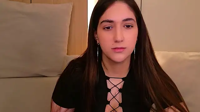 Snapshot of Teresa_Stane chatting on June 29, 2026, 5:25 am Teresa Stane online show from June 29, 2026, 5:25 am