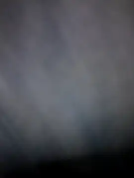 Snapshot of KUKU69XX chatting on October 30, 2025, 8:39 pm KUKU69XX online show from October 30, 2025, 8:39 pm