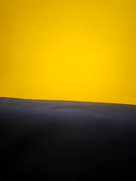 Haniya-143 online show from September 21, 2025, 8:58 pm