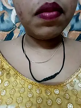 Haniya-143 online show from March 8, 2025, 7:53 pm