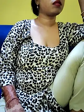 Haniya-143 online show from September 13, 2025, 10:48 am