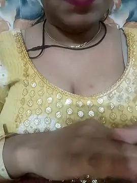 Haniya-143 online show from March 7, 2025, 7:16 pm