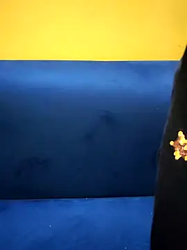 Haniya-143 online show from September 23, 2025, 9:00 pm