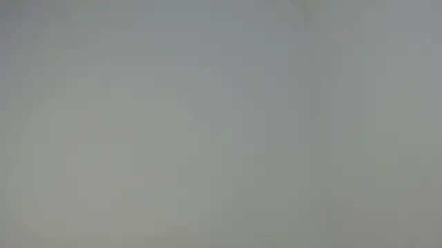 LatinasGoddesses  online show from February 12, 2025, 2:24 am