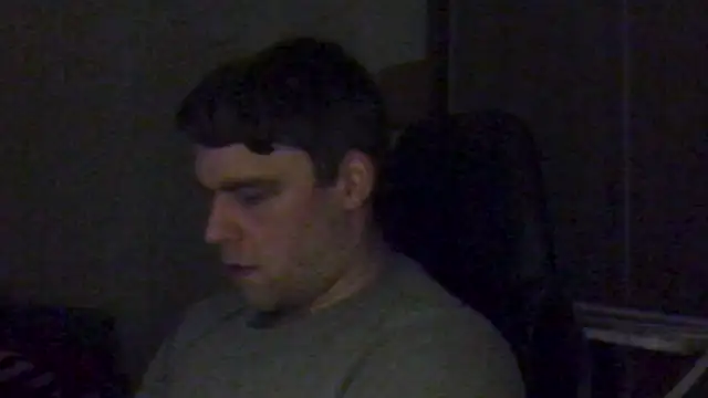 The big viking  online show from March 25, 2026, 9:03 pm