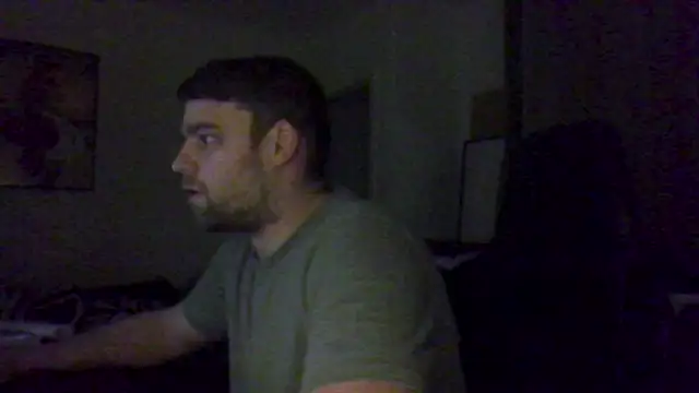 The big viking  online show from March 6, 2026, 9:43 pm