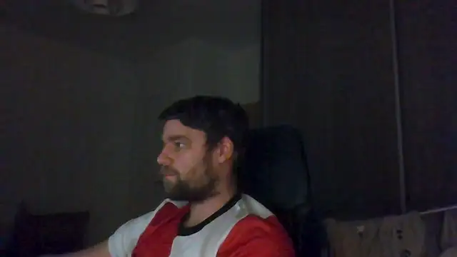 Snapshot of The_big_viking_ chatting on December 4, 2025, 10:20 pm The big viking online show from December 4, 2025, 10:20 pm