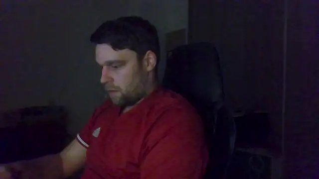 Snapshot of The_big_viking_ chatting on January 7, 2026, 10:26 pm The big viking online show from January 7, 2026, 10:26 pm