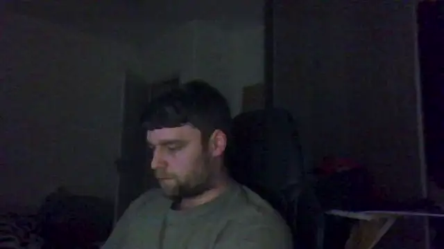 The big viking  online show from March 11, 2026, 9:31 pm