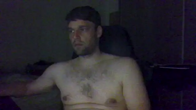The big viking  online show from May 20, 2026, 9:34 pm
