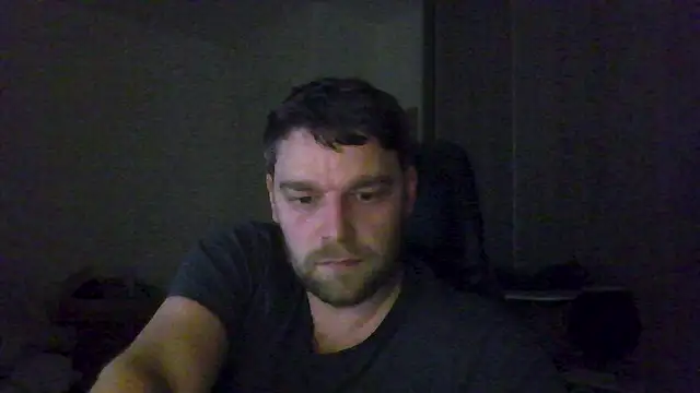 Snapshot of The_big_viking_ chatting on January 12, 2026, 9:41 pm The big viking online show from January 12, 2026, 9:41 pm