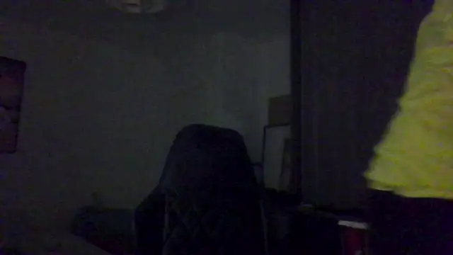 The big viking  online show from April 10, 2026, 8:27 pm