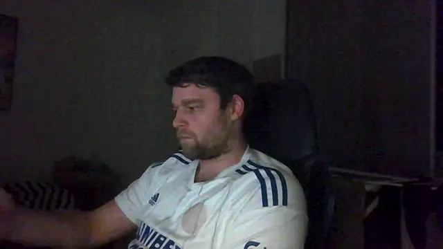 The big viking  online show from February 11, 2026, 9:47 pm