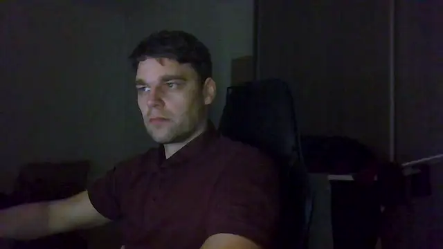 Snapshot of The_big_viking_ chatting on November 1, 2025, 10:03 pm The big viking online show from November 1, 2025, 10:03 pm