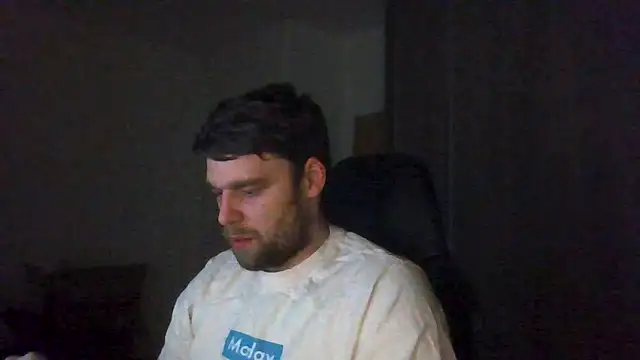 Snapshot of The_big_viking_ chatting on November 30, 2025, 1:28 am The big viking online show from November 30, 2025, 1:28 am