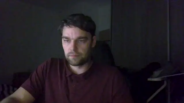 Snapshot of The_big_viking_ chatting on December 18, 2025, 10:46 pm The big viking online show from December 18, 2025, 10:46 pm