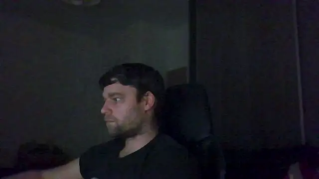 The big viking  online show from February 9, 2026, 9:57 pm