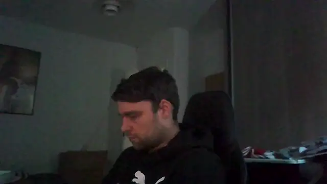 Snapshot of The_big_viking_ chatting on December 16, 2025, 1:15 pm The big viking online show from December 16, 2025, 1:15 pm