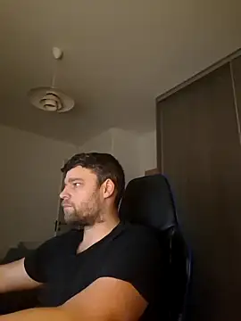 The big viking  online show from March 12, 2026, 8:46 pm