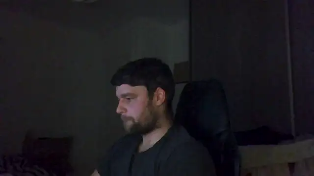 Snapshot of The_big_viking_ chatting on December 2, 2025, 11:17 pm The big viking online show from December 2, 2025, 11:17 pm