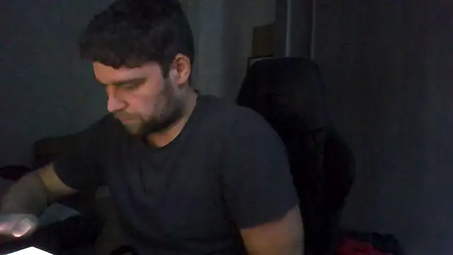 Snapshot of The_big_viking_ chatting on November 20, 2025, 1:56 pm The big viking online show from November 20, 2025, 1:56 pm