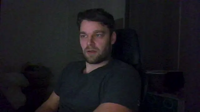 Snapshot of The_big_viking_ chatting on January 11, 2026, 10:05 pm The big viking online show from January 11, 2026, 10:05 pm