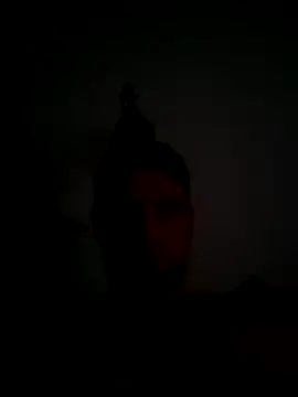 The big viking  online show from May 16, 2026, 7:24 pm