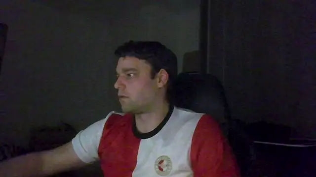 The big viking  online show from February 19, 2026, 10:18 pm