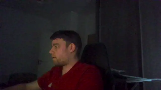 The big viking  online show from February 24, 2026, 3:35 pm