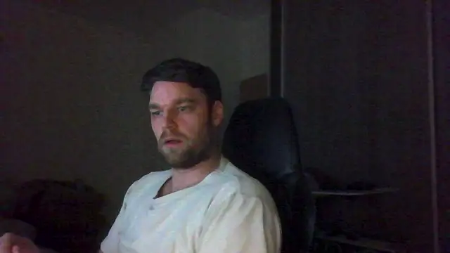 Snapshot of The_big_viking_ chatting on January 15, 2026, 9:29 pm The big viking online show from January 15, 2026, 9:29 pm