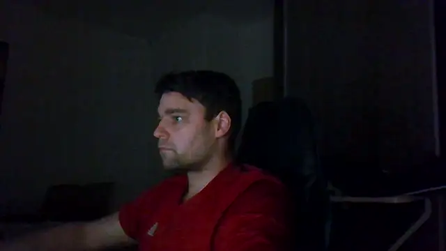 Snapshot of The_big_viking_ chatting on November 7, 2025, 8:24 pm The big viking online show from November 7, 2025, 8:24 pm