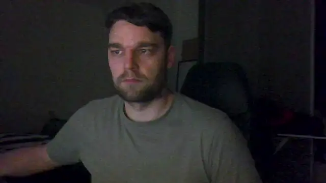 The big viking  online show from March 10, 2026, 8:57 pm