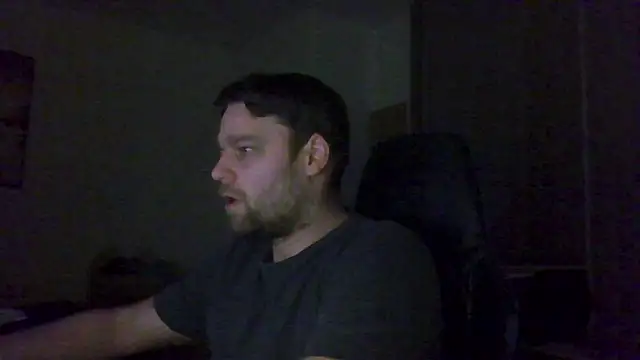 Snapshot of The_big_viking_ chatting on January 10, 2026, 4:13 pm The big viking online show from January 10, 2026, 4:13 pm