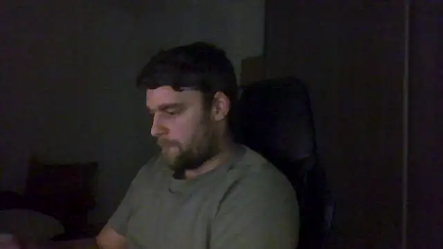 Snapshot of The_big_viking_ chatting on November 28, 2025, 12:00 am The big viking online show from November 28, 2025, 12:00 am