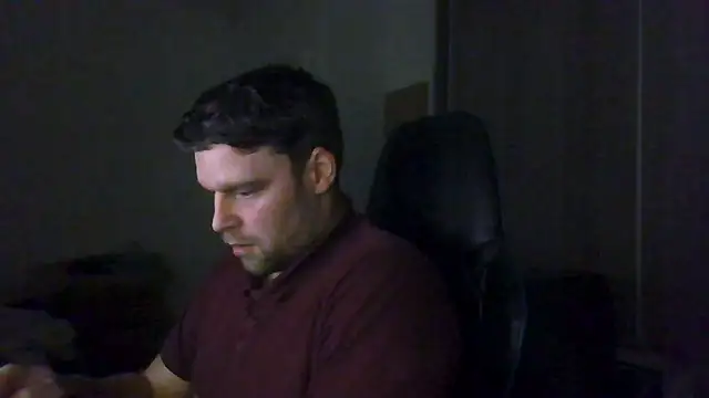 Snapshot of The_big_viking_ chatting on January 5, 2026, 8:45 pm The big viking online show from January 5, 2026, 8:45 pm