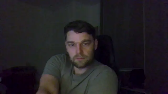 Snapshot of The_big_viking_ chatting on January 9, 2026, 8:16 pm The big viking online show from January 9, 2026, 8:16 pm