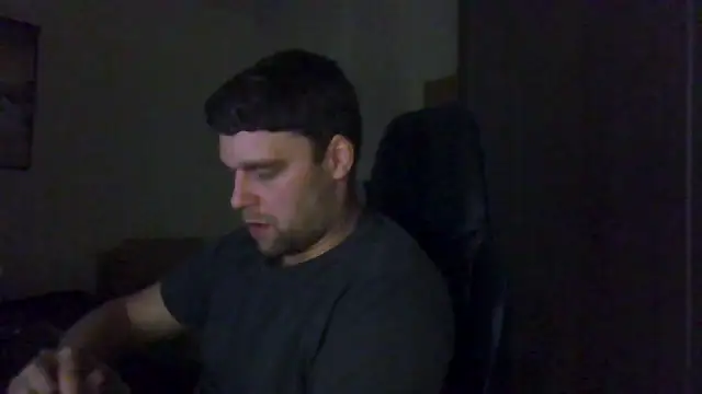 Snapshot of The_big_viking_ chatting on November 8, 2025, 10:35 pm The big viking online show from November 8, 2025, 10:35 pm