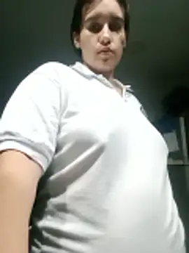 Snapshot of Keidy_rojas1 chatting on October 24, 2025, 5:28 am Keidy rojas1 online show from October 24, 2025, 5:28 am
