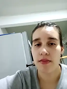 Snapshot of Keidy_rojas1 chatting on March 18, 2025, 11:33 am Keidy rojas1 online show from March 18, 2025, 11:33 am