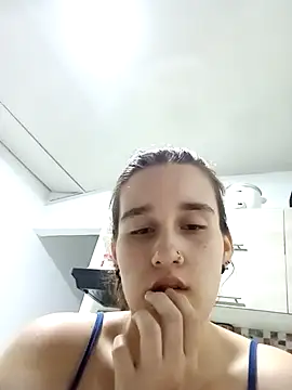Snapshot of Keidy_rojas1 chatting on March 18, 2025, 6:39 am Keidy rojas1 online show from March 18, 2025, 6:39 am