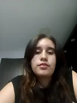 Snapshot of Keidy_rojas1 chatting on October 11, 2025, 12:22 am Keidy rojas1 online show from October 11, 2025, 12:22 am