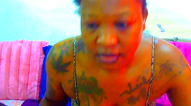 TattoedGoddessxx online show from March 3, 2025, 2:28 pm