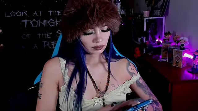  sakae  online show from December 20, 2025, 9:06 pm