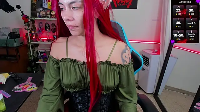  sakae  online show from November 21, 2025, 7:51 am