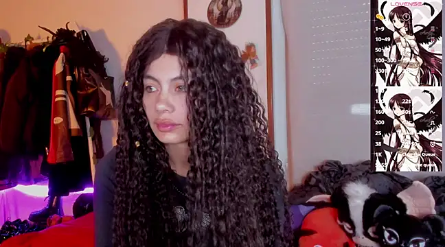 Snapshot of _sakae_ chatting on March 21, 2025, 7:55 am  sakae  online show from March 21, 2025, 7:55 am